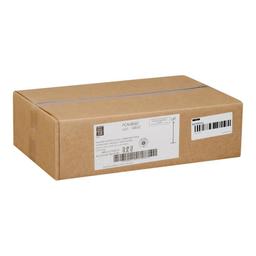 Product thumb gallery 90286573