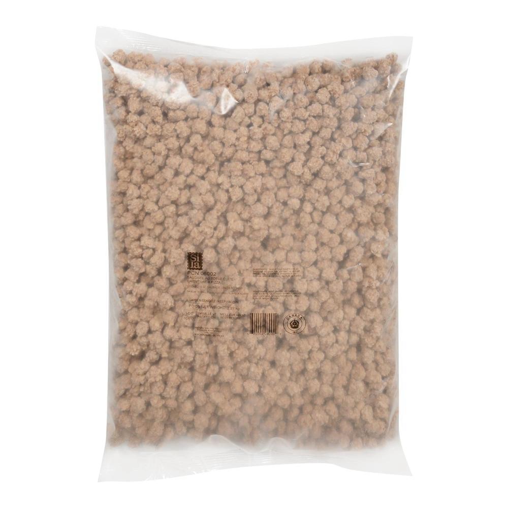 Product gallery https://fsd-canada.s3.amazonaws.com/prod_imgs_col/