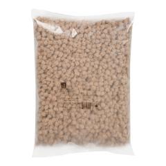 Product thumb gallery https://fsd-canada.s3.amazonaws.com/prod_imgs_col/