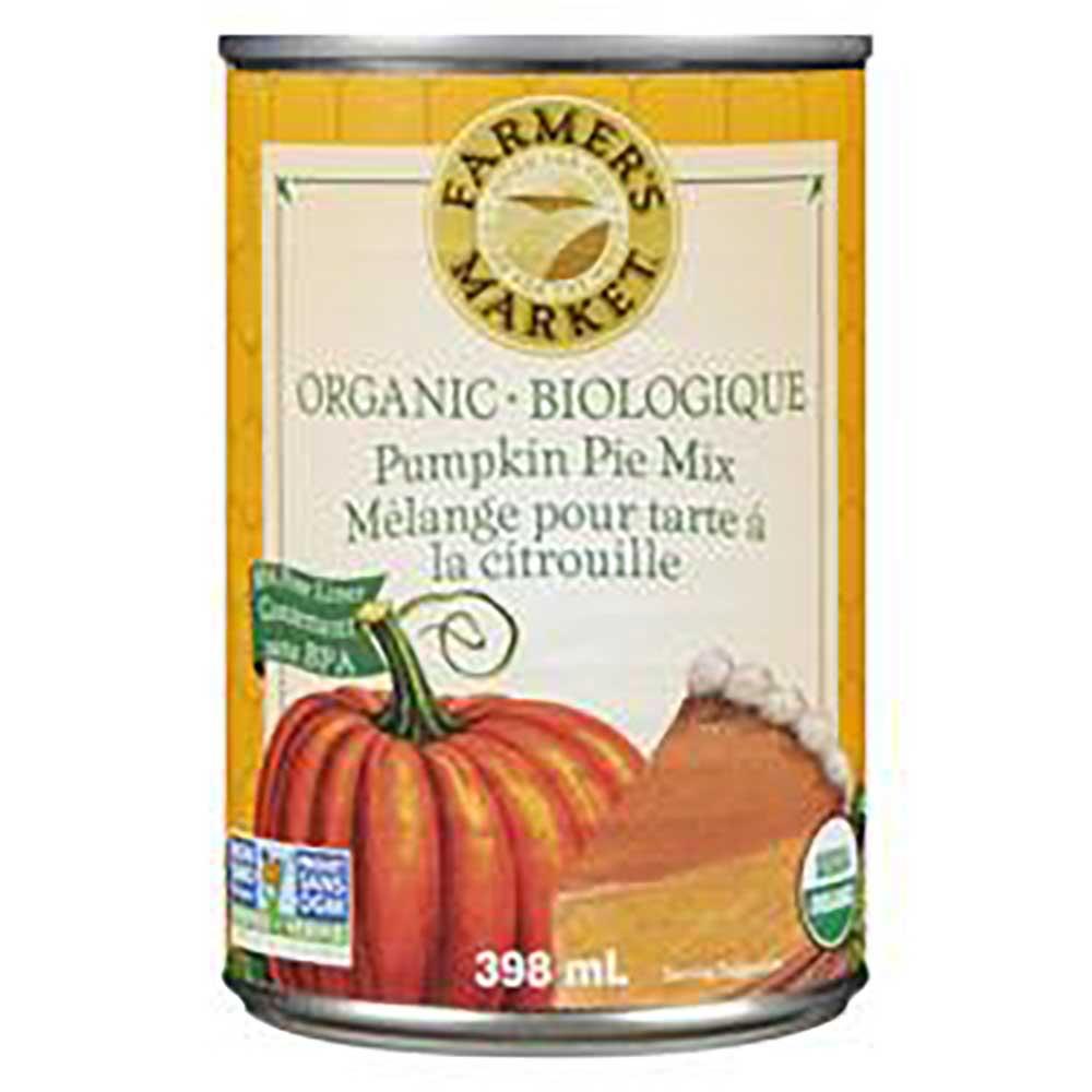 Product gallery 119293280