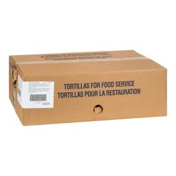 Product thumb gallery 523520622