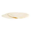 TORTILLA 6.5" FLOUR