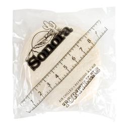 Product thumb gallery 629069376