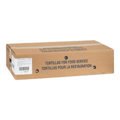 Product thumb gallery 313105
