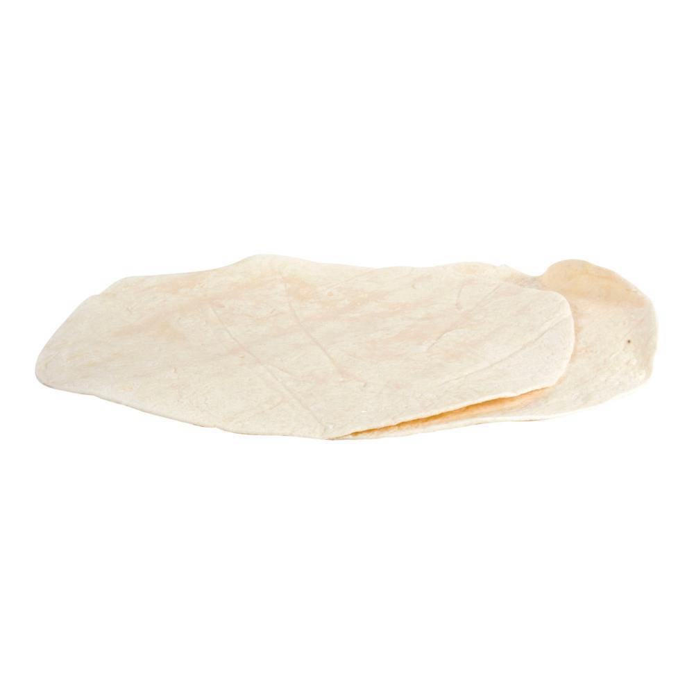 Product gallery 313107
