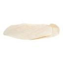 TORTILLA FLOUR 12"
