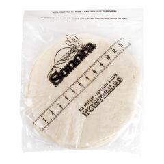 Product thumb gallery 313109