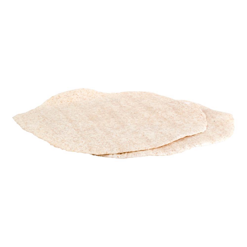 Product gallery 372972
