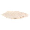 TORTILLA WHOLE WHEAT 12"
