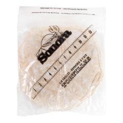 Product thumb gallery 372974