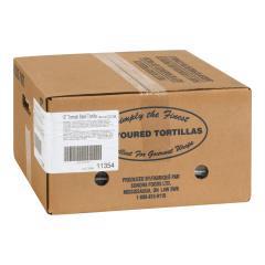 Product thumb gallery 313009