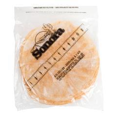 Product thumb gallery 313013