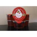 Pure Portion Table Syrup