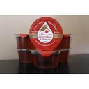 PORTION TABLE SYRUP PURE