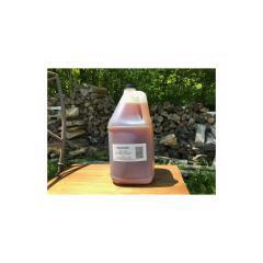 Product thumb gallery 10673176000012