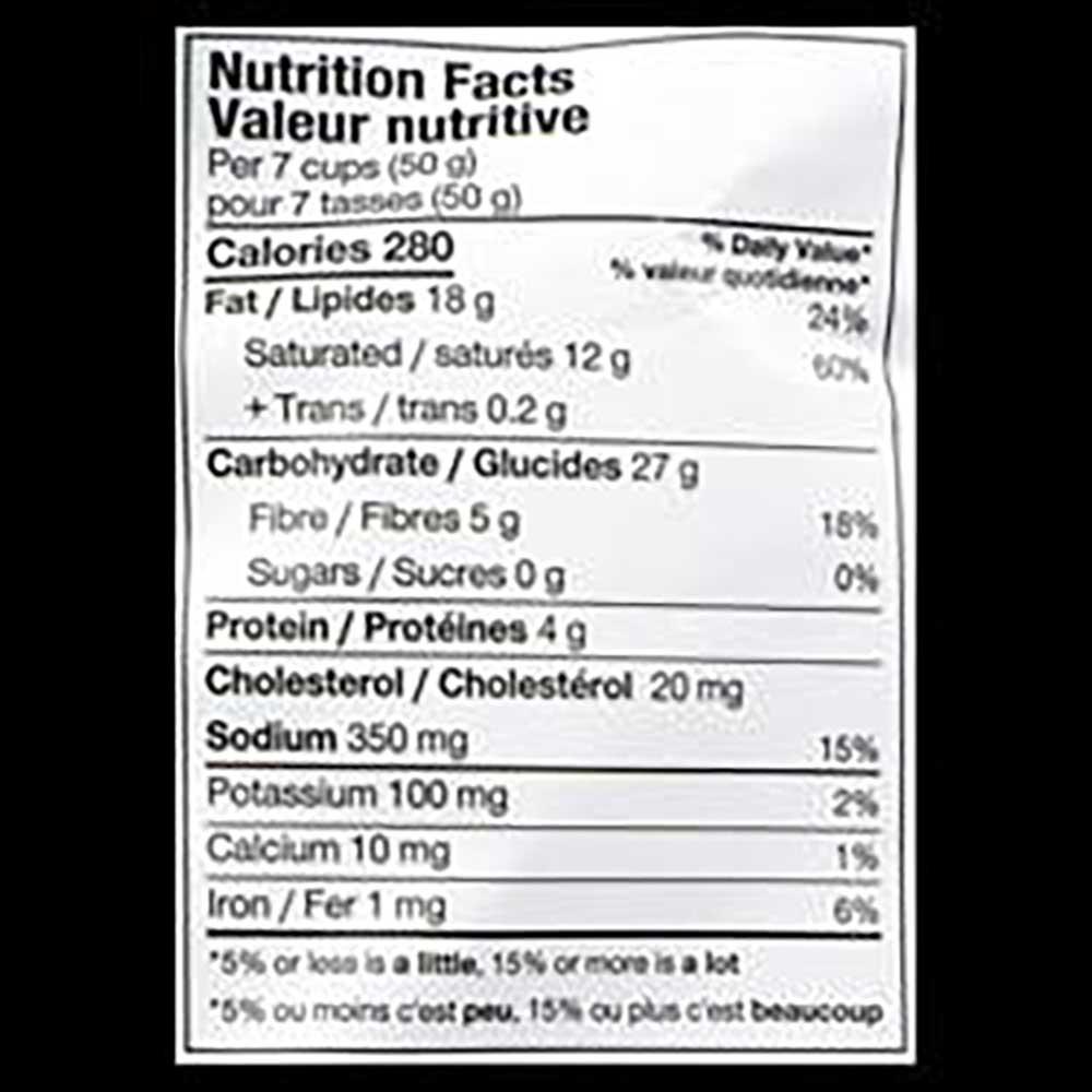 Product gallery 470376684