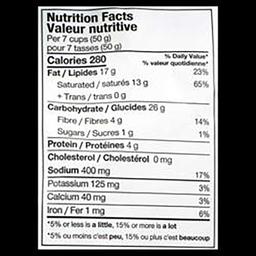 Product thumb gallery 940868964