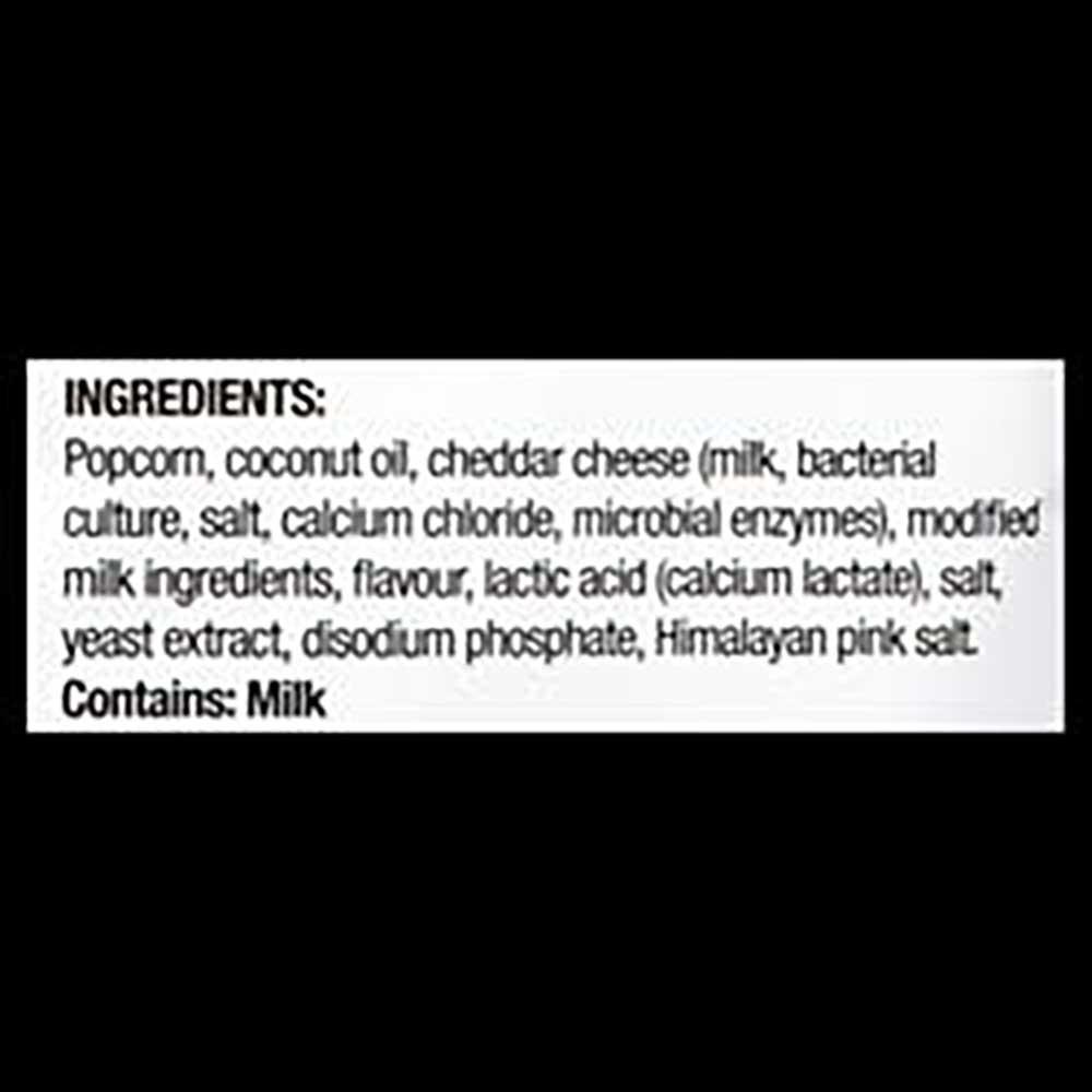 Product gallery 549126641