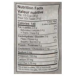 Product thumb gallery 62276252