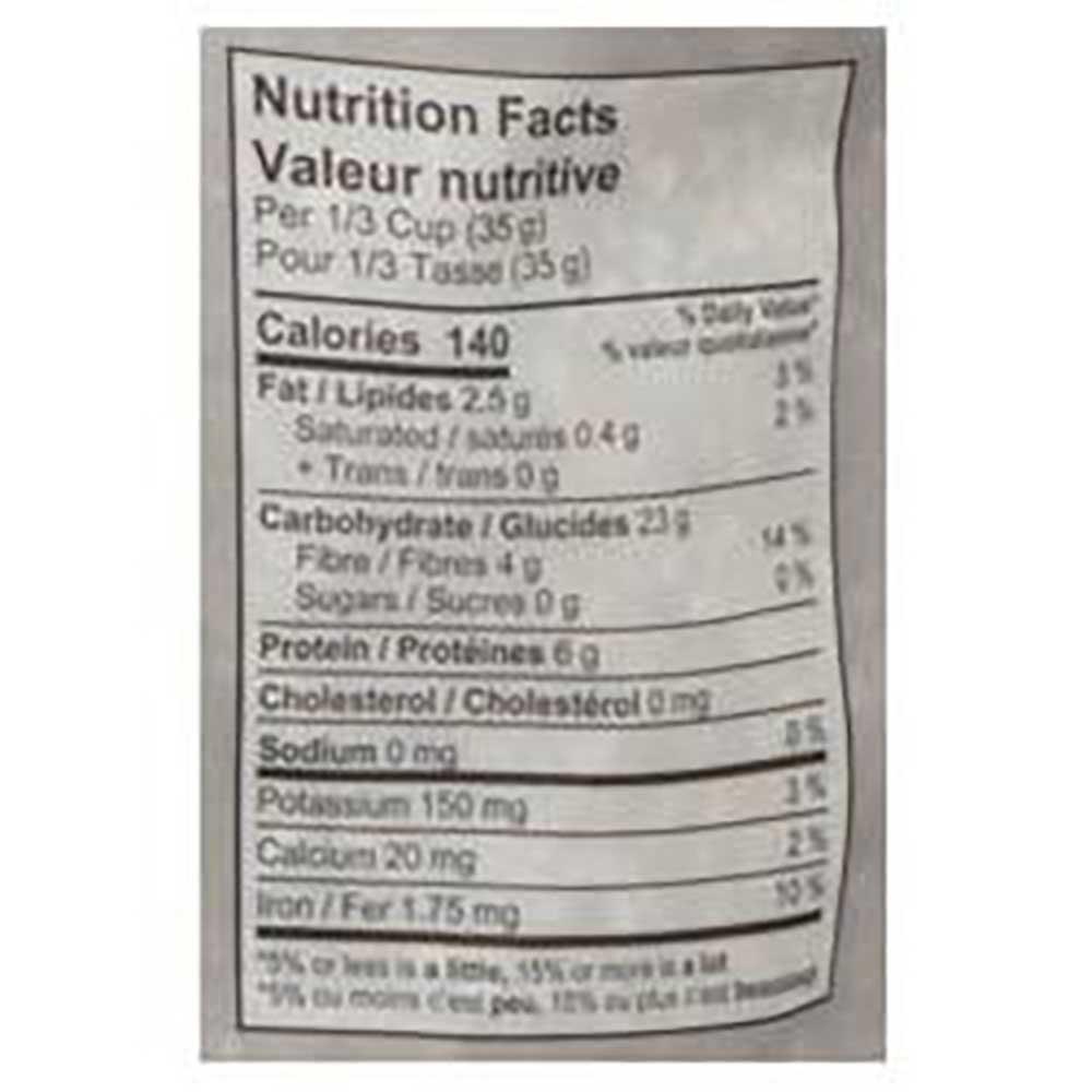 Product gallery 62276252