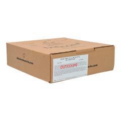 Product thumb gallery 10676295000291_GS1_FS_X