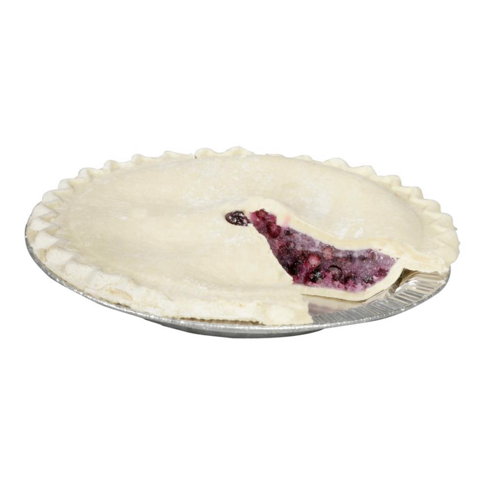 Product gallery 10687415201023_GS1_FS_P
