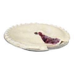 Product thumb gallery 10687415201023_GS1_FS_P