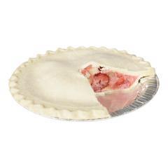 Product thumb gallery 10687415201030_GS1_FS_P