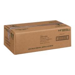 Product thumb gallery 10687415201047_GS1_FS_C
