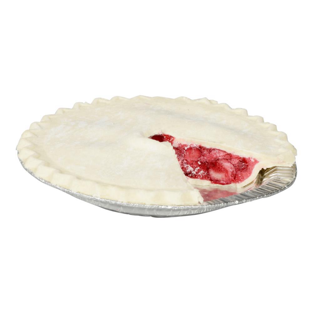 Product gallery 10687415201054_GS1_FS_P