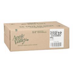 Product thumb gallery 10687415202105_GS1_FS_C