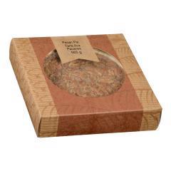 Product thumb gallery 10687415202105_GS1_FS_X