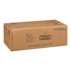 Product thumb gallery 10687415202112_GS1_FS_C