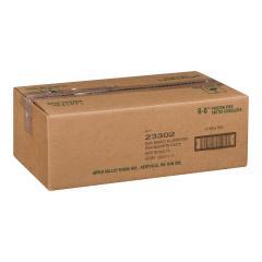 Product thumb gallery 10687415233024_GS1_FS_C