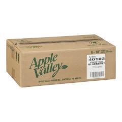 Product thumb gallery 10687415401027_GS1_FS_C
