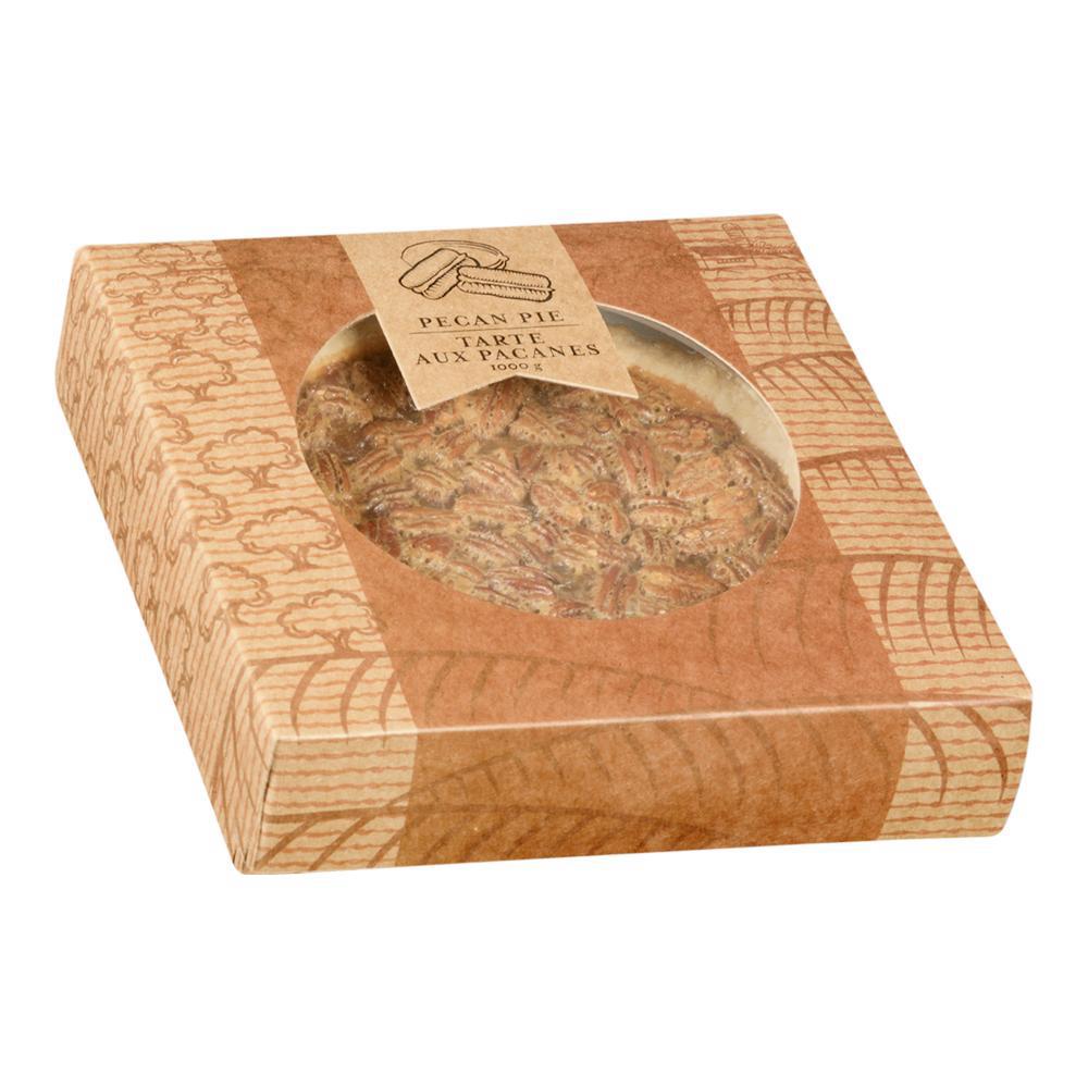 Product gallery 10687415402109_GS1_FS_X