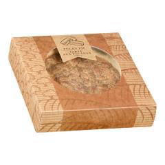 Product thumb gallery 10687415402109_GS1_FS_X