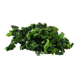 Product thumb gallery 801260148