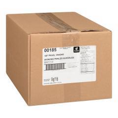 Product thumb gallery 306471