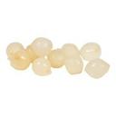 ONION PEARLED