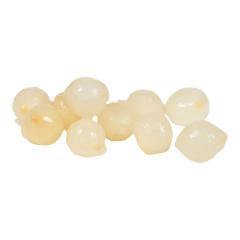 Product thumb gallery 306473