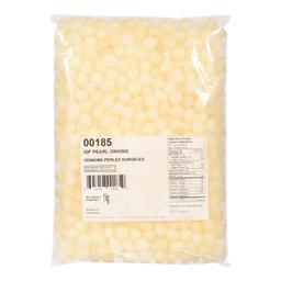 Product thumb gallery 384267238