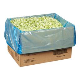 Product thumb gallery 321122217