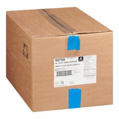 Product thumb gallery 306411
