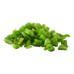 Product thumb gallery 371328467