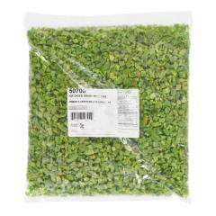 Product thumb gallery 306415