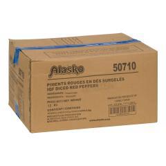 Product thumb gallery 310531