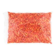 Product thumb gallery 310535