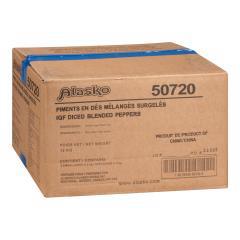 Product thumb gallery 306435