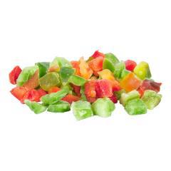 Product thumb gallery 306437